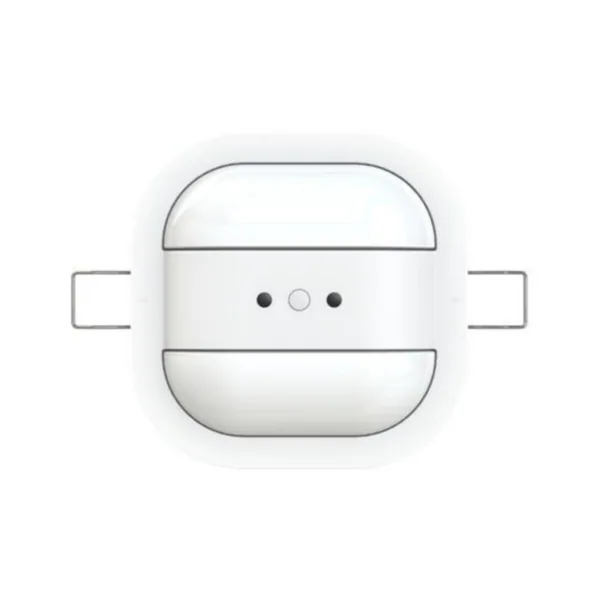 Läsnäolotunnistin KNX ABB mini 6131/20-