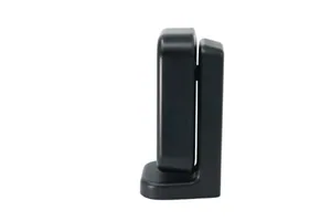 Läsnäolotunnistin Shelly Presence GEN4 - LÄSNÄOLOTUNNISTIN SHELLY PRESENCE GEN4 BLACK