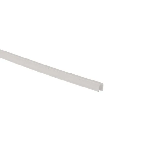 LED-alumiiniprofiili Hide-a-lite kupu Micro