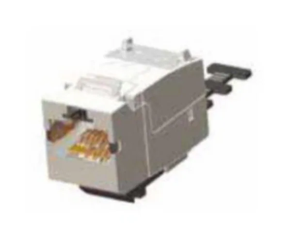 Liitin Brand-Rex BRANDREX C6CJAKS000