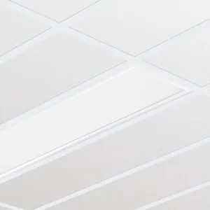 Moduulivalaisin Philips CoreLine Panel - MODUULIVALAISIN CORELINE PANEL 3600LM 840 26W WIA 30X120 OC