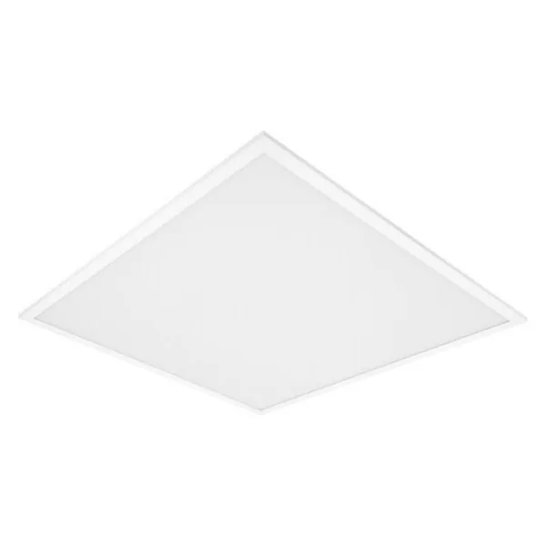 Moduulivalaisin Ledvance Biolux HCL