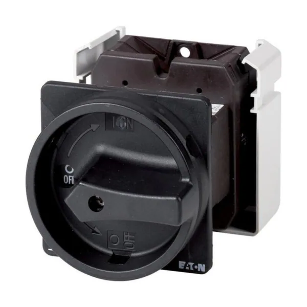 Pääkytkin Eaton T5B-3-8342/V/SVB-SW