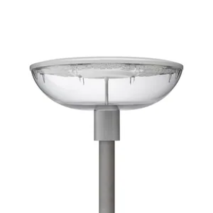 Pylväsvalaisin Signify Townguide BDP101 - PYLVÄSVALAISIN TOWNGUI BDP101 LED60-/830 II DW PCF LS