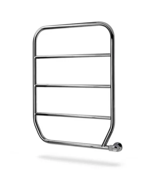 Pyyhekuivain Purmo Nila 800600 HC CHROME