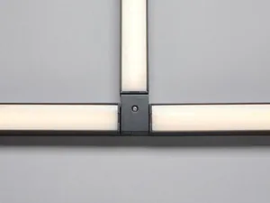 Sähköinen lisätarvike Hide-a-lite Flexline - SÄHKÖINEN LISÄTARVIKE FLEXLINE JATKO T BL