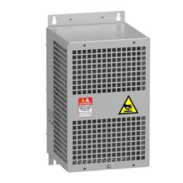 Sinisuodin Schneider Electric Altivar VW3A5401 ATV630/650 6A IP20