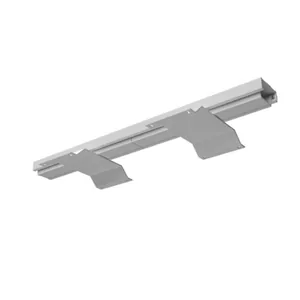 Valaisinvarsi I-Valo XENRE - VALAISINVARSI XENRE X220