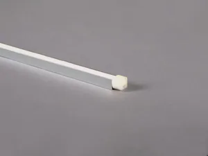 Valoprofiili/-nauha Hide-a-lite LEDstrip Neon - VALOPROFIILI/-NAUHA NEON PROFIILI NEON MINI IP67 2M