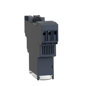 Valvontarele Schneider Electric Zelio - VALVONTARELE ZELIO RM22TG20.3-.VAIHE.183-528VAC