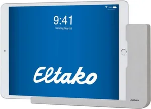Virtalähde Eltako OnWall-al - VIRTALÄHDE ONWALL-AL