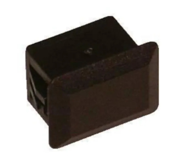 Adapteri Gigamedia PEITETULPPA ADAPTERIIN SC-S