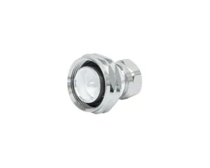Adapteri Orbis RF - ADAPTERI ORBIS RF ADAPTERI 4.3-10M-7/16M