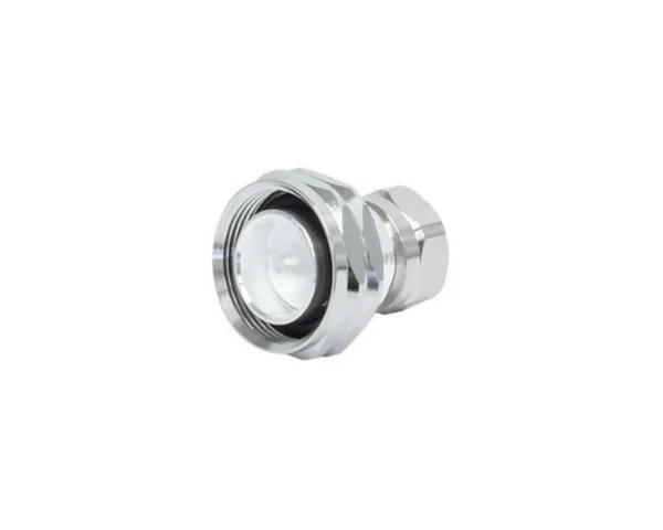 Adapteri Orbis RF 4.3-10M-7/16M