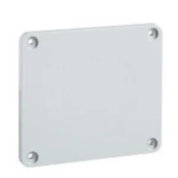 Adapteri Schneider Electric Pratika AS.LEVY 65X65 / 75X75 MM 3 PR