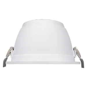 Alasvalo Ledvance Downlight Comfort - ALASVALO LEDVANCE DL CMFT D150 18W CCT U19 DALI