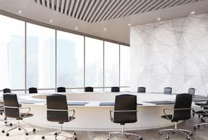 Alasvalo Philips CoreLine Recessed Spot - ALASVALO CORELINE 900LM 830 10.2W DIM D78 ALU
