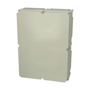 Asennuskotelo PC Fibox EKW - ASENNUSKOTELO PC FIBOX EKWH 250 G NEW
