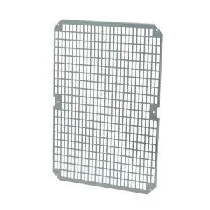 Asennuslevy Fibox MP Arca - ASENNUSLEVY ARCA MPP ARCA 5070