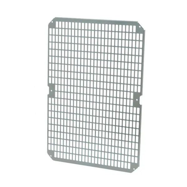 Asennuslevy Fibox MP Arca MPP 5070