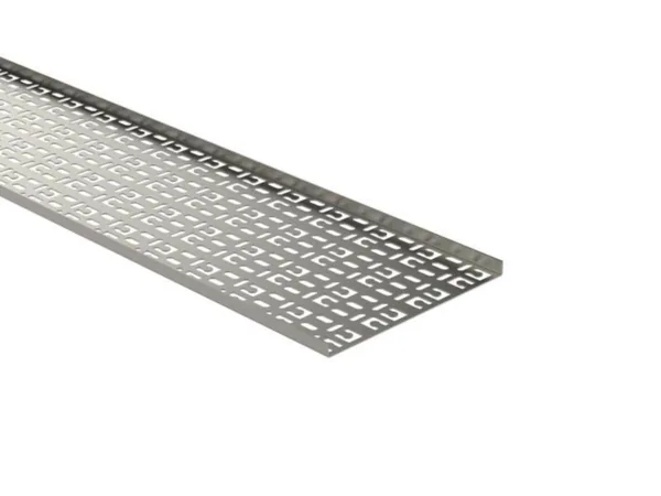 Asennuslevy Meka KRC-200 L=2000 PG