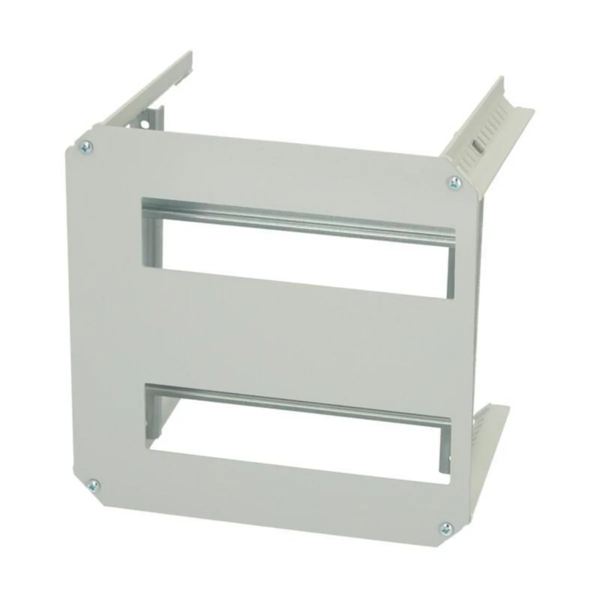 DIN-kiskokehys Fibox Arca DRS 303021