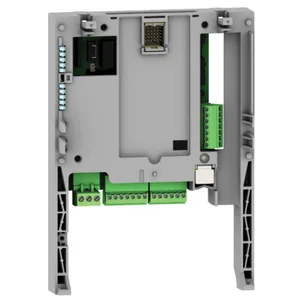 I/O-laajennus Schneider Electric Altivar - I/O-LAAJENNUS ALTIVAR VW3A3202 EXTENDED I O CARD