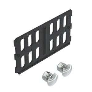 Jatkokappale OBO KTS RLVK - JATKOKAPPALE KTS RLVK 60 FSK SW