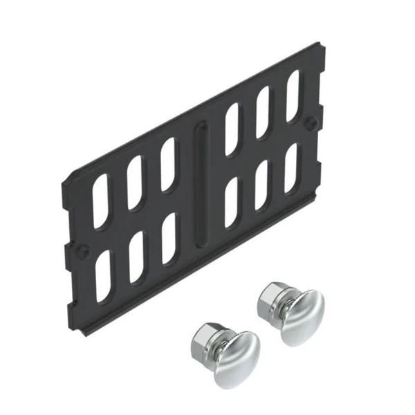 Jatkokappale OBO KTS RLVK 60 FSK SW