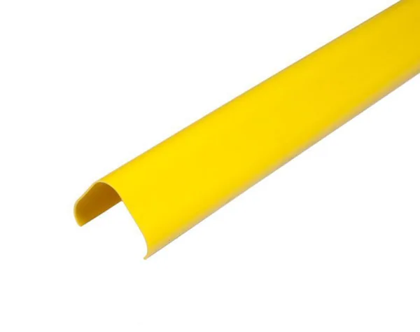 Kaapelinsuojakouru Uponor XYS 20120 75x1m KELT