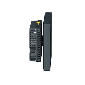 Kosketusnäyttö Schneider Electric Magelis - KOSKETUSNÄYTTÖ MAGELIS OHJAUSPÄÄTE, 5.7" VÄRI
