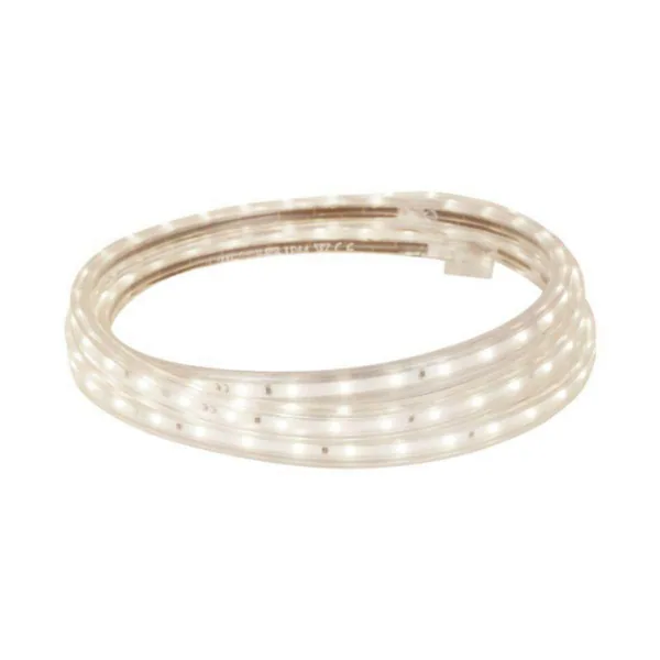 LED-nauha Hide-a-lite LEDstrip HV FDIM 3000K /M