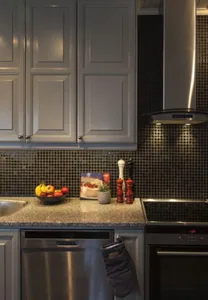 LED-kisko Hide-a-lite Led Extend G2 - LED-PROFIILI HIDE A LITE LED EXTEND G2 30 3000K
