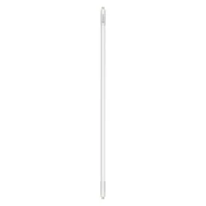 LED-valoputki T5 Ledvance Performance LED Tube - LED-VALOPUTKI T5 LEDVANCE T5 HF L8 288 4W/830 380LM