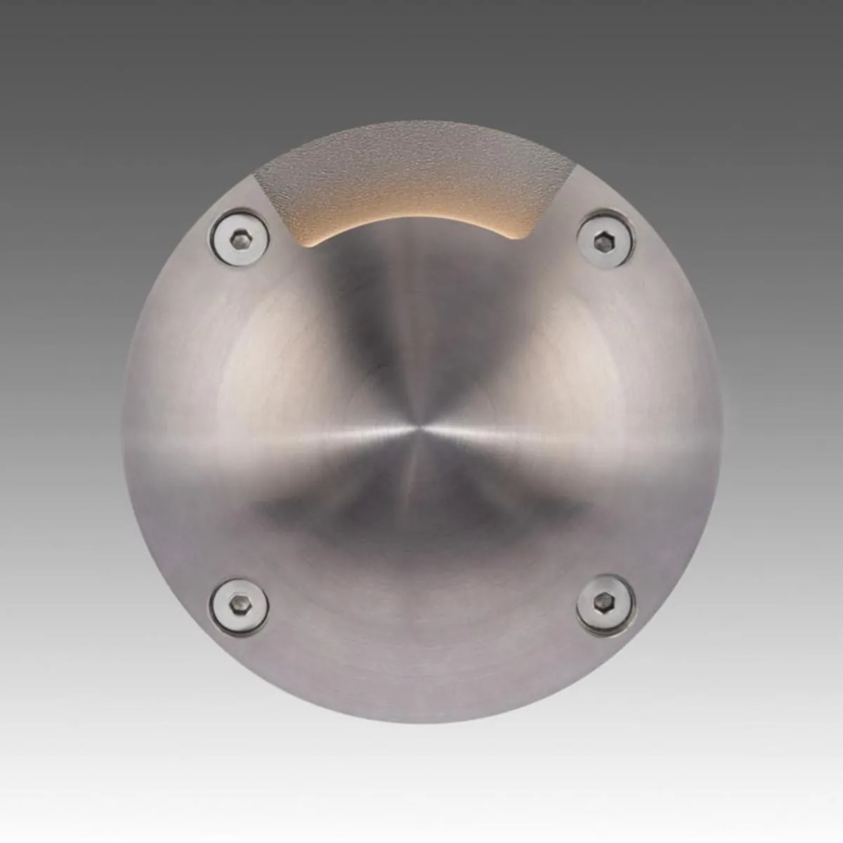 Maavalaisin FTLight 24V 1.5W IP67 3K 1-SUUN. RST – 3000