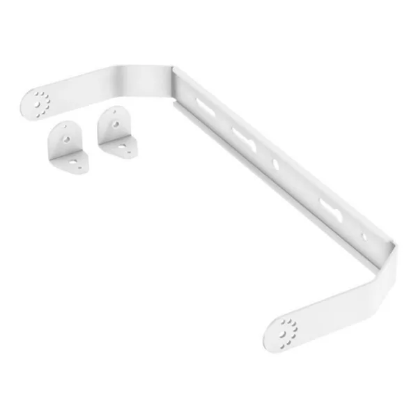 Mekaaninen lisätarvike Ledvance High Bay PFM LISÄTA.HIGH HB FLEX SURFACE BRACKET