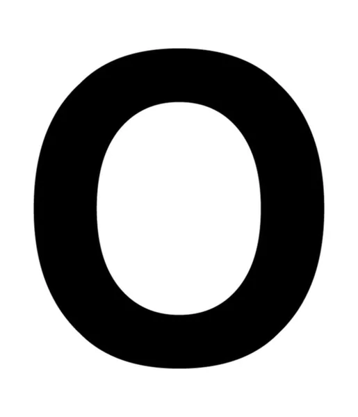 Merkintätarra SWM irtokirjaimet 50mm IRTOKIRJAIN O TARRA