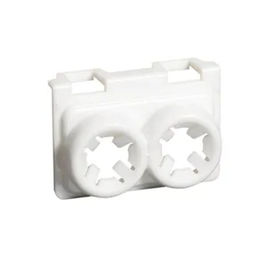 Nysä Schneider Electric Multifix JNV1 - NYSÄ MULTIFIX JNV1 9-12.5MM