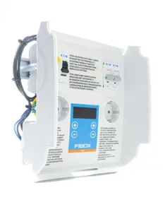Piharasia Fibox PIHA - PIHARASIA FIBOX PIHA SP 2A2J1V_DAL