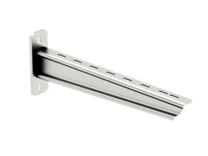 Seinäkannake Meka VKF - SEINÄKANNAKE MEKA HST VKF-400 4KN