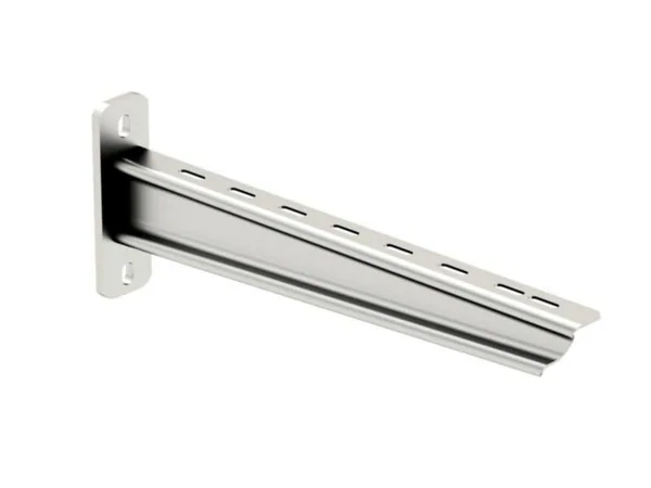 Seinäkannake Meka VKF HST VKF-400 4KN