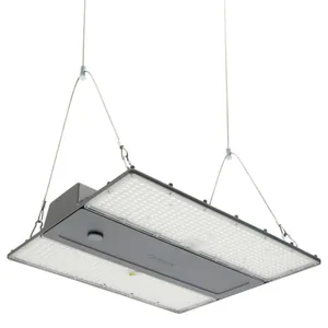Syväsäteilijä Concord Rocks - SYVÄSÄTEILIJÄ ROCKS IP65 50W 9500LM 75°