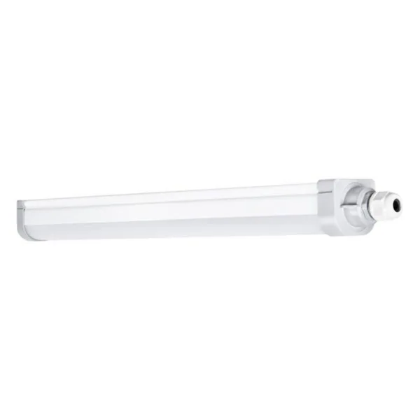 Teollisuusvalaisin suljettu Ledvance Damp Proof Compact TEOLLISUUSVAL COMP DP COMP IP66 600 16W/840