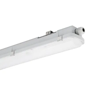 Teollisuusvalaisin suljettu Sylvania Resisto - TEOLLISUUSVAL SULJ RESISTO IP66 600 1425-2500LM 840