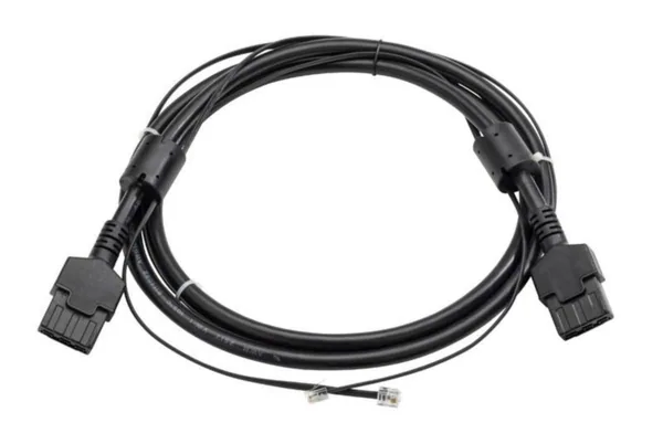 UPS-kaapeli Eaton 9-sarja EBM Tower 2M CABLE 96V