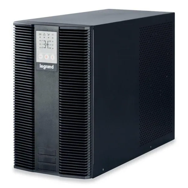 UPS offline Keor LP 3000VA ONLINE