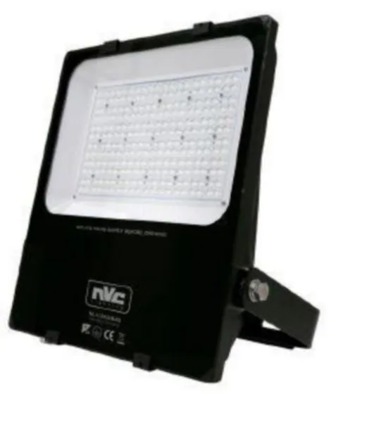 Valonheitin Black Box NVC