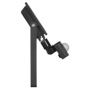 Valonheitin Sylvania Start Flood PIR - VALONHEITIN START FLOOD IP65 10,5W 1000LM 840 110° PIR