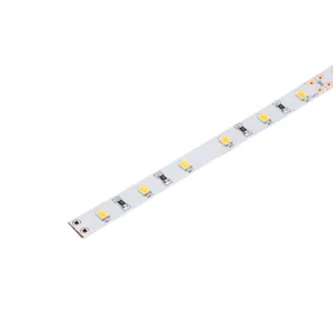 Valoprofiili/-nauha Sylvania Flex Pro - VALOPROFIILI/-NAUHA FLEX PRO 0068169 IP20 2500LM 24W 940