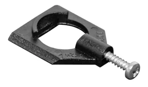 Vedonpoistin MP-Bolagen Ductel - VEDONPOISTIN DUCTEL TBF11 VEDONPOISTAJA